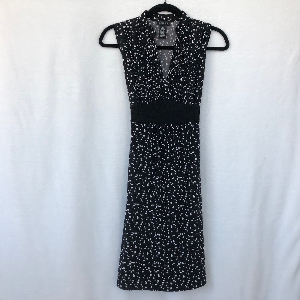 women's dress